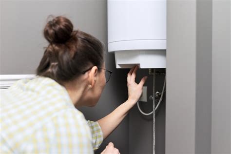 Does Homeowners Insurance Cover Water Heater State Farm